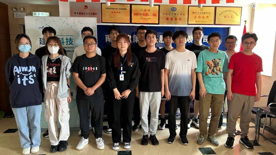 【近期結(jié)班留影】一分耕耘，一分收獲，今日