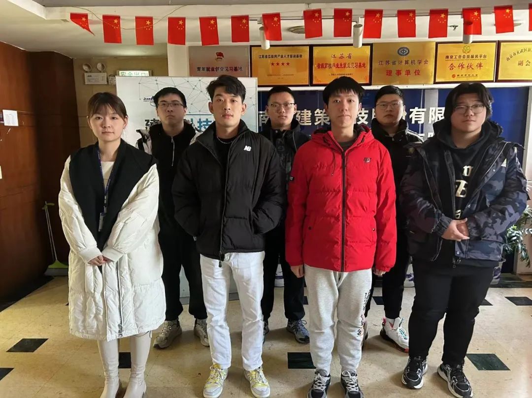 【近期結(jié)班留影】課有始終，學(xué)無止境，繼續(xù)
